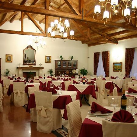 Agriturismo Monticelli Mussomeli Bagian luar foto