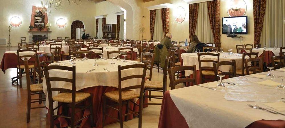 Agriturismo Monticelli Mussomeli Bagian luar foto
